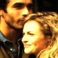 Duncan Macleod & Tessa No&euml;l