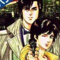 Nicky & Laura (Nicky Larson)