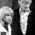 Jo Grant