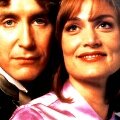 Grace Halloway