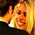 Rose Tyler