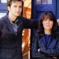 Sarah Jane Smith
