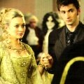Reinette