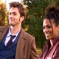 Martha Jones