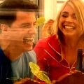 Rose Tyler