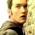 Ianto Jones
