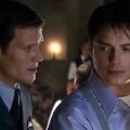 Jack Harkness