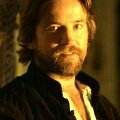 William Shakespeare