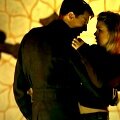 Jack Harkness