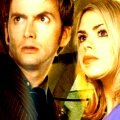 Le Docteur 10