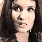 Victoria Waterfield