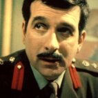 Alistair Gordon Lethbridge&ndash;Stewart