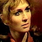 Liz Shaw