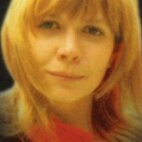 Jo Grant