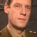Yates