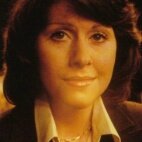 Sarah Jane Smith