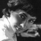 Susan Foreman