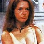 Leela