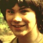 Adric