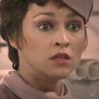 Tegan Jovanka