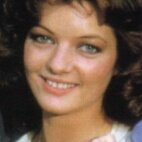 Nyssa