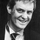 Vislor Turlough