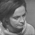 Barbara Wright