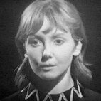 Vicki