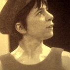 Doroth&eacute; "Dodo" Chaplet