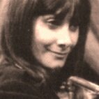 Sara Kingdom