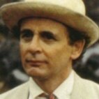 Docteur 7