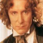 Docteur 8