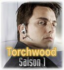 Torchwood s. 1