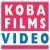 Koba Films