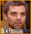 Ben Foster