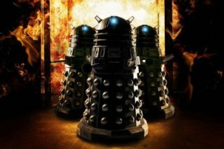 Dalek