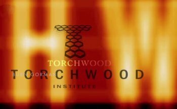 Torchwood