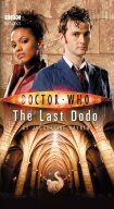 The Last Dodo