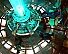 dw_406798446.jpg