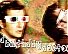 headerdavid3bisif9.jpg