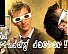 headerdavid3cc2.jpg