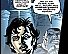 dwm366strip.jpg