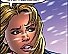dwm367_strip.jpg