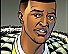 dwm368_strip.jpg