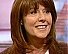 200px-Elisabethsladen.jpg