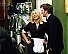 cybermen017.jpg
