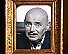_44306011_portrait.jpg
