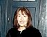 press-launch-lis-sladen.jpg