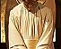 44306000_angel_long.jpg