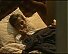 S2Outtakes1.jpg